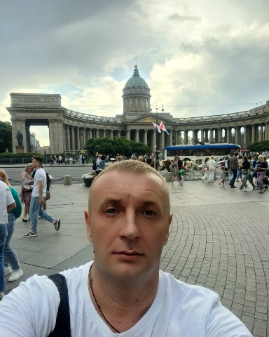 deff1979 в LOOKY. . 