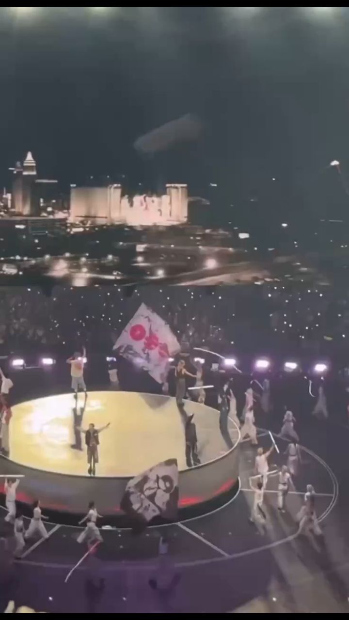 BTS 7 NEWS in LOOKY. . АРМИ сегодня громко ...