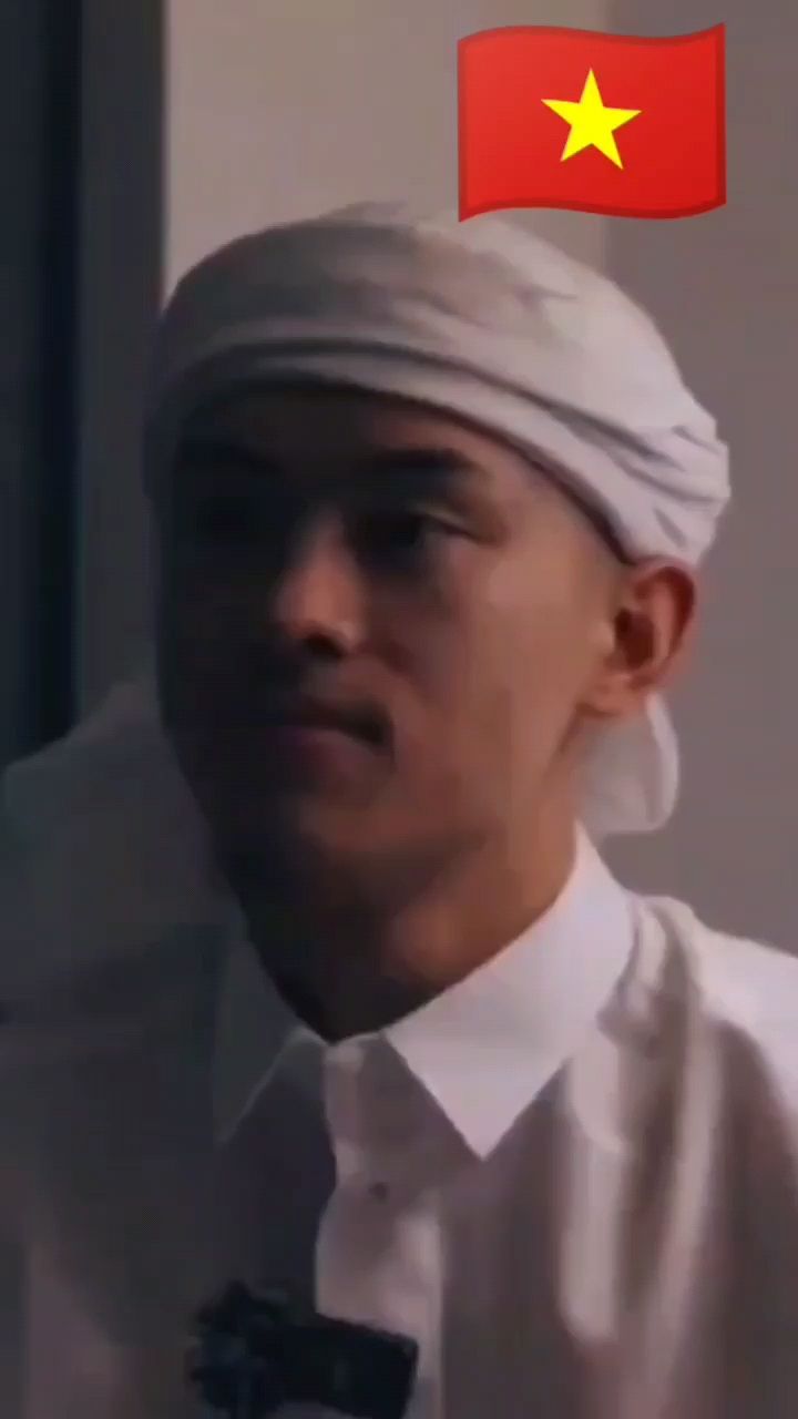 Islamic Stereo в LOOKY. #Vietnamese,#Muslim.,#Islam. #Vietnamese 🇻🇳 Man...