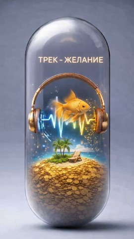 kseniageninberg в LOOKY. . У тебя нет результат...