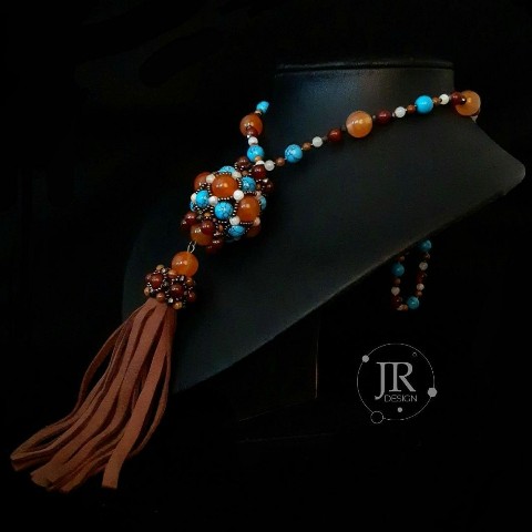 jrbeads в LOOKY. #бисер,#украшенияизбисера,#сотуар,#сотуаризбисера,#handmade,#beads,#beadwork. Сотуар "Восточная сл...