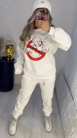 Looky_1711468912726 в LOOKY. . Новинки 😍🥰😘