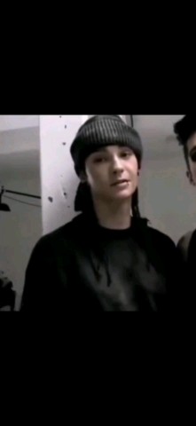 tom_kaulitz__fp в LOOKY. . 😻💞