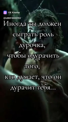 Александр   Александр в LOOKY — публикация