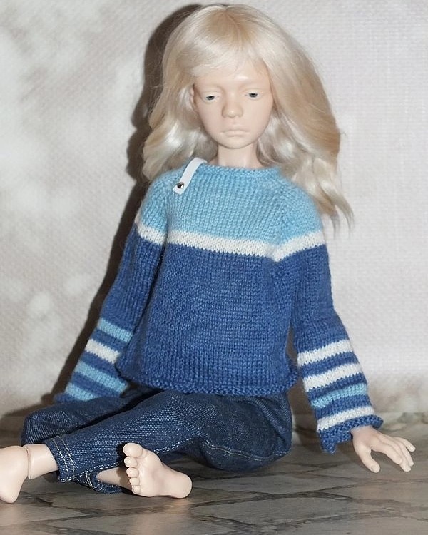 [#dolls](dolls) [#bjddoll](bjddoll) [#bjdphotography](bjdphotography) [#dollsclothes](dollsclothes) [#ptichkaartdolls](ptichkaartdolls) [#ptichkalora](ptichkalora) [#ptichka_artdolls](ptichka_artdolls) Свитер в наличии. Писать в ЛС