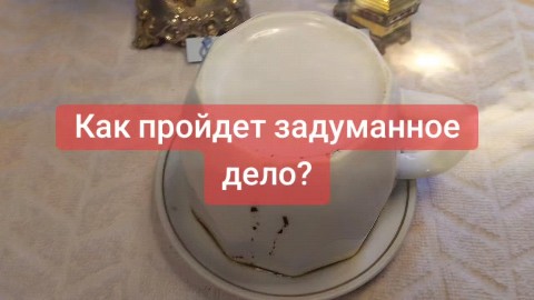 svetlanazaryanova1