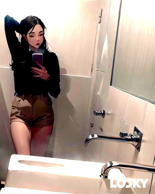 [#Комикс](Комикс) [#LOOKY_нейронка](LOOKY_нейронка) [#туалет](туалет) [#утро](утро) [#хочуспать](хочуспать) [#спокойнойночи](спокойнойночи) 