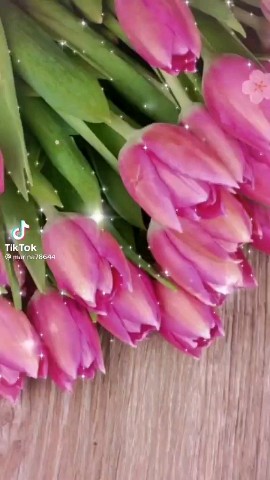 Looky_1673065327371 в LOOKY. . 
