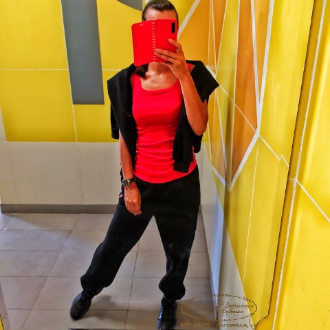 Лайки дружба и спорт в LOOKY. #looky,#looky,#looky_топ,#looky_контент,#looky_блогер,#looky_рекомендации,#looky_you,#мода,#стиль,#жилет,#одежда,#творчество,#блог,#блогер,#осень,#тренды,#трендыосень,#дети,#дочь,#мама,#семья,#жизнь,#школа,#учеба,#знания,#пальто,#хобби,#треш,#новости,#россия,#рюкзак,#скрапбукинг,#скрап,#канцелярия,#блокноты,#вкусно,#кулинария,#еда,#ягоды,#ягода,#сок,#оченьвкусно,#спорт,#фитнес,#рашгард,#любовь,#симпатия,#чувства,#лайки. В субботу муж пригла...
