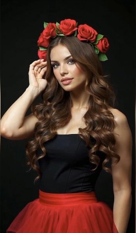 Ната Миро в LOOKY. #натальямира,#музыка,#🎧,#творчество. Ну вот и подошло вре...
