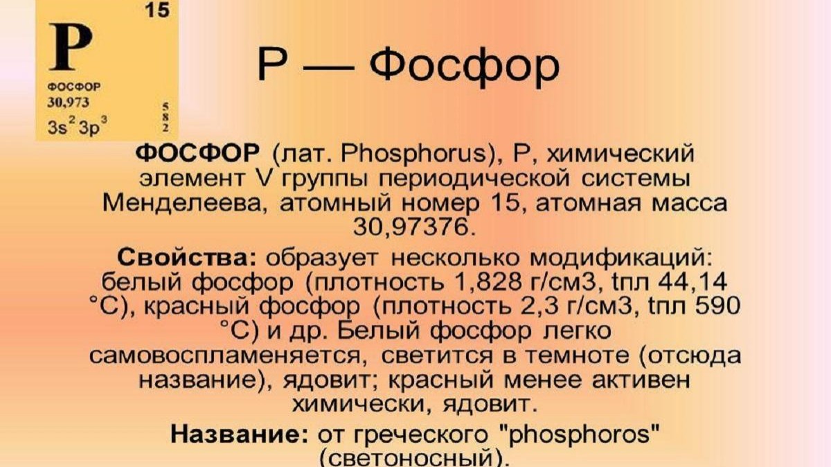 ХИМИЯ in LOOKY. . Красивый и необычный...
