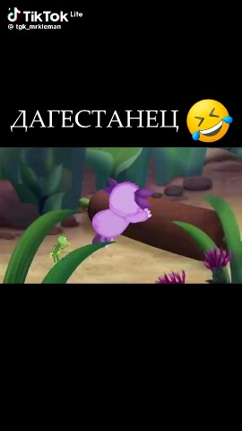 Алекс в LOOKY — https://ozon.ru/fintech/promo/ref/HQRQ0WFIT
