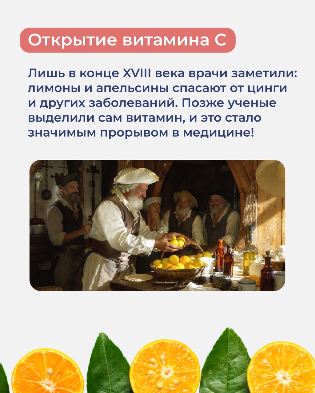 agenyz.shop в LOOKY — фото 6