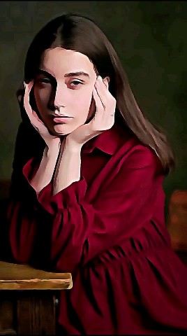 Marco Lezzama 63 в LOOKY. . 