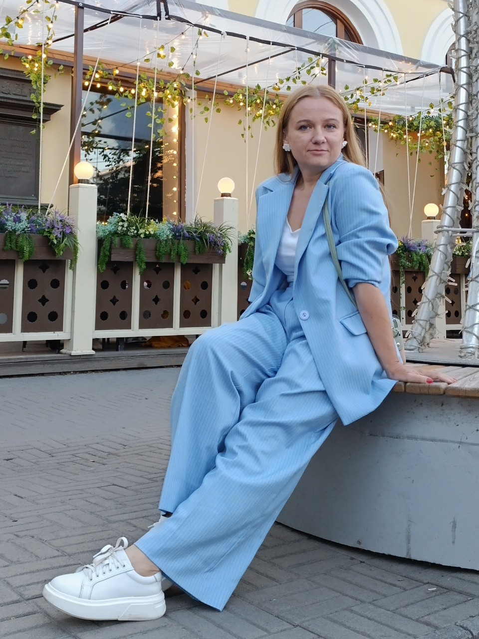 oksy2201 в LOOKY — публикация