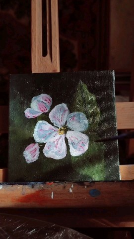 helga_kras в LOOKY. #акрил,#холст,#яблоня,#цветок,#рисунок,#арт,#painting,#art,#flower. Ох если бы😄
#акрил ...