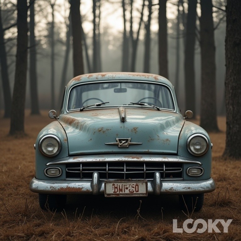 Сергей976 in LOOKY. #Свой_аватар,#LOOKY_нейронка. #Свой_аватар #LOOKY_...