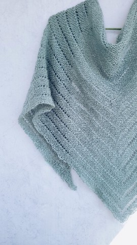 elenka_trem в LOOKY. #вязание. #вязание