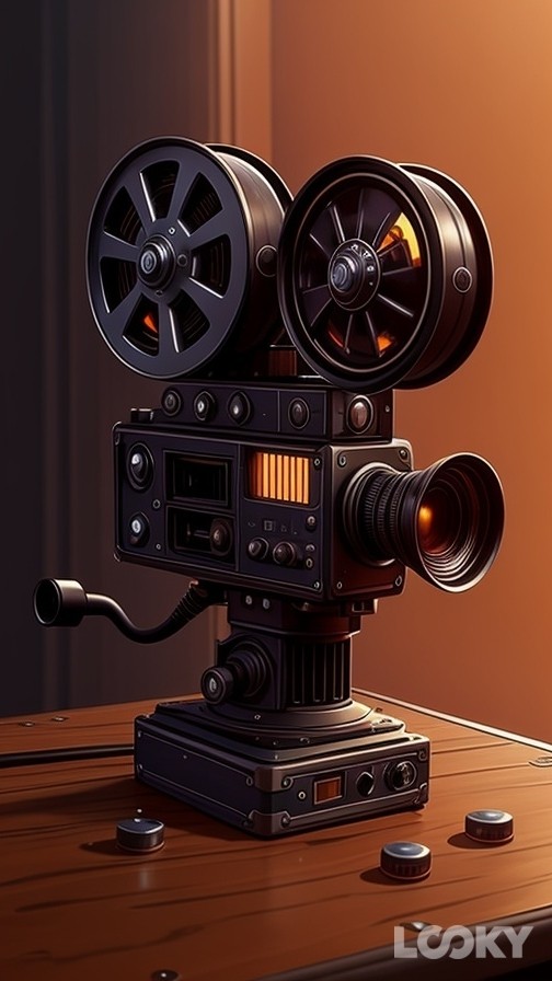 Нейроюмор_looky в LOOKY — фото 1