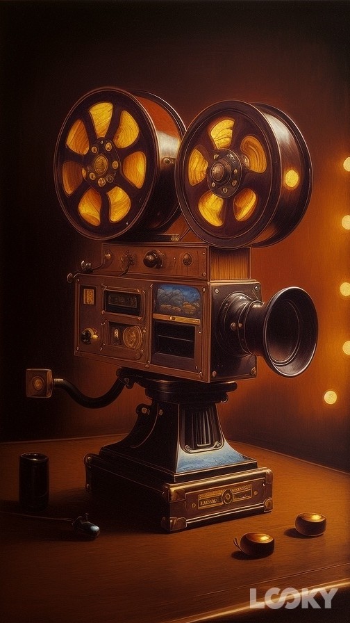 Нейроюмор_looky в LOOKY — фото 2