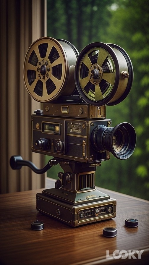 Нейроюмор_looky в LOOKY — фото 3