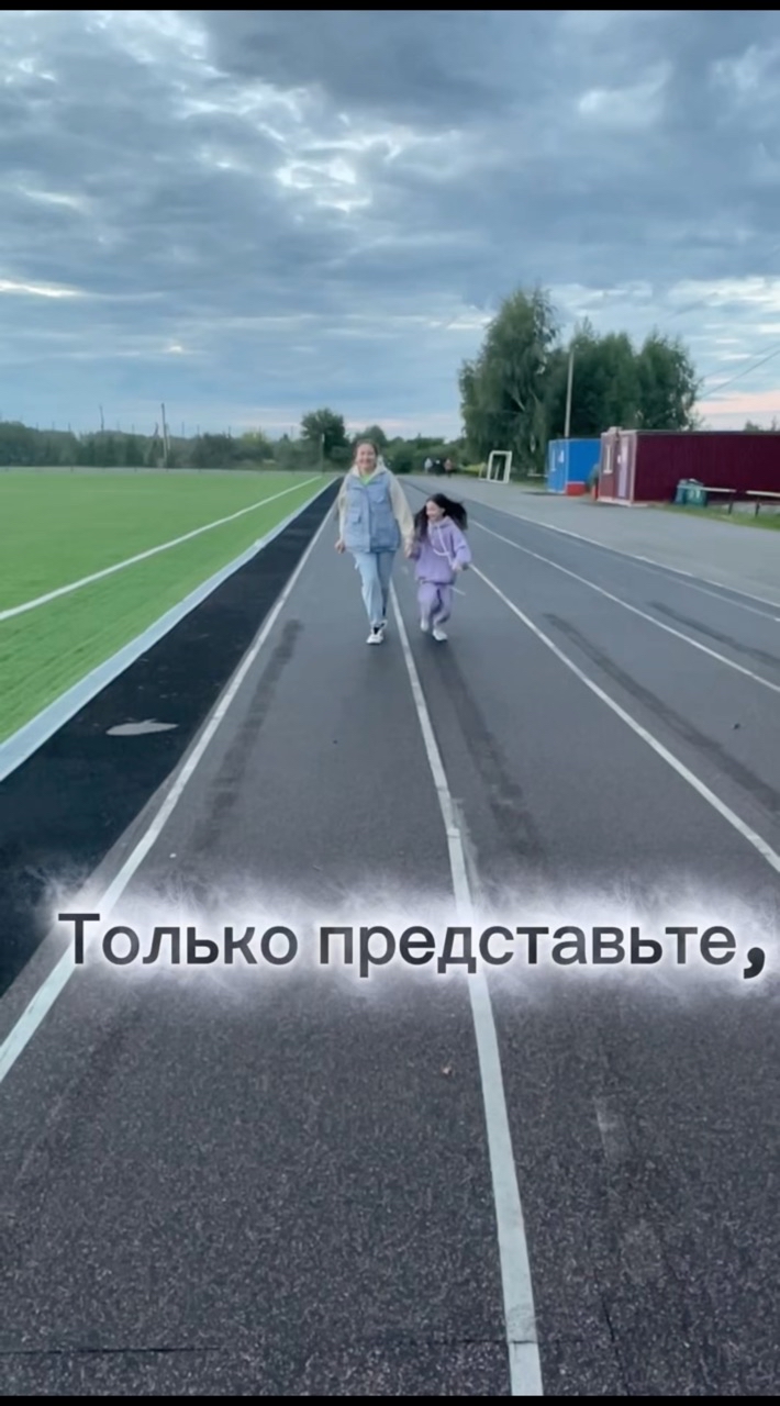 dr.shipilovskaia в LOOKY. . 