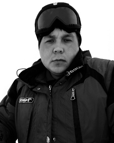 Александр в LOOKY. . 