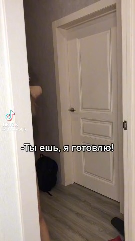 Looky_177320972244574 в LOOKY. #Прикол,#Юмор,#смех,#радость. #Прикол#Юмор#смех#ра...
