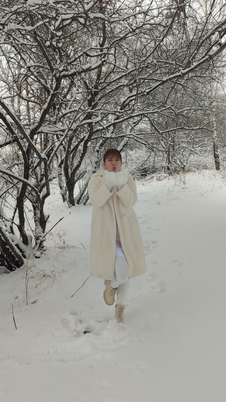 irinakia_25 в LOOKY — публикация