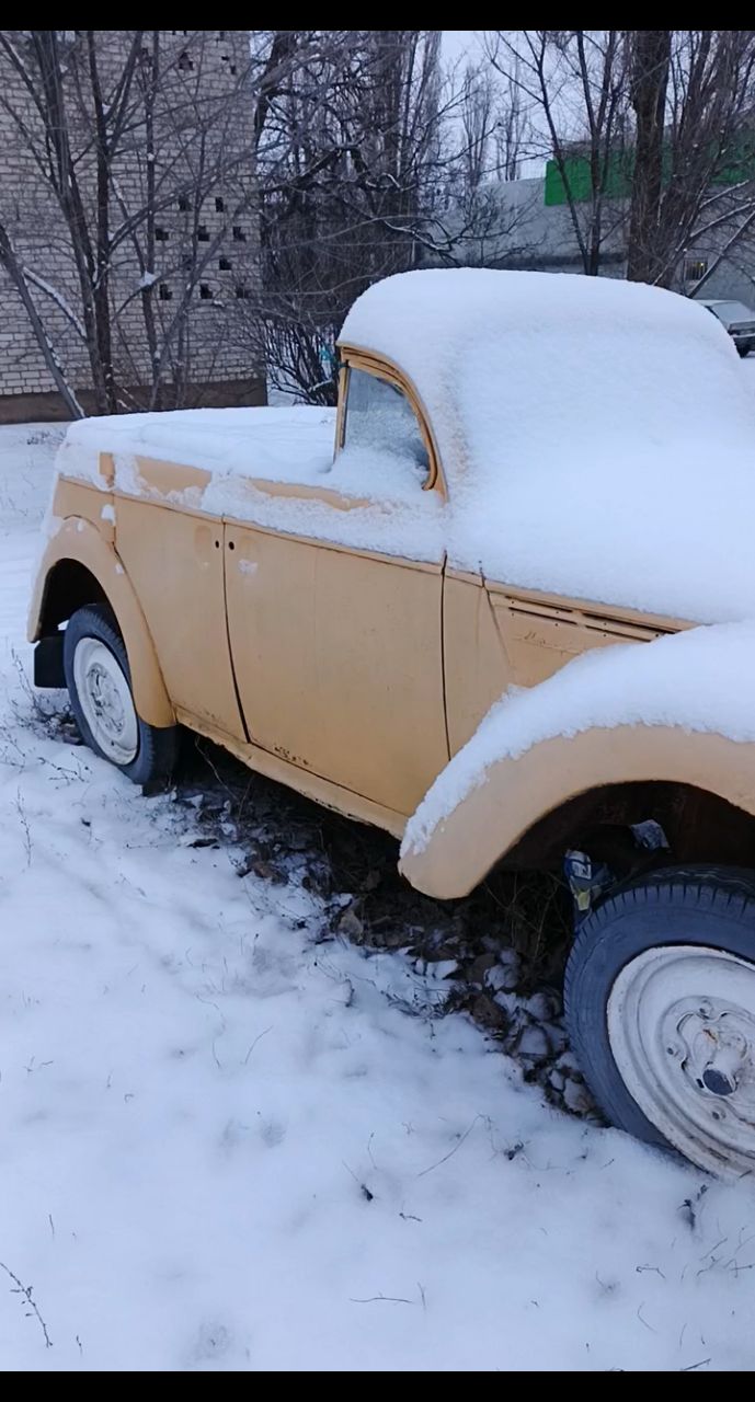 Looky_172467838721095 в LOOKY. #москвич,#авто,#машина. автомобиль москвич, ...