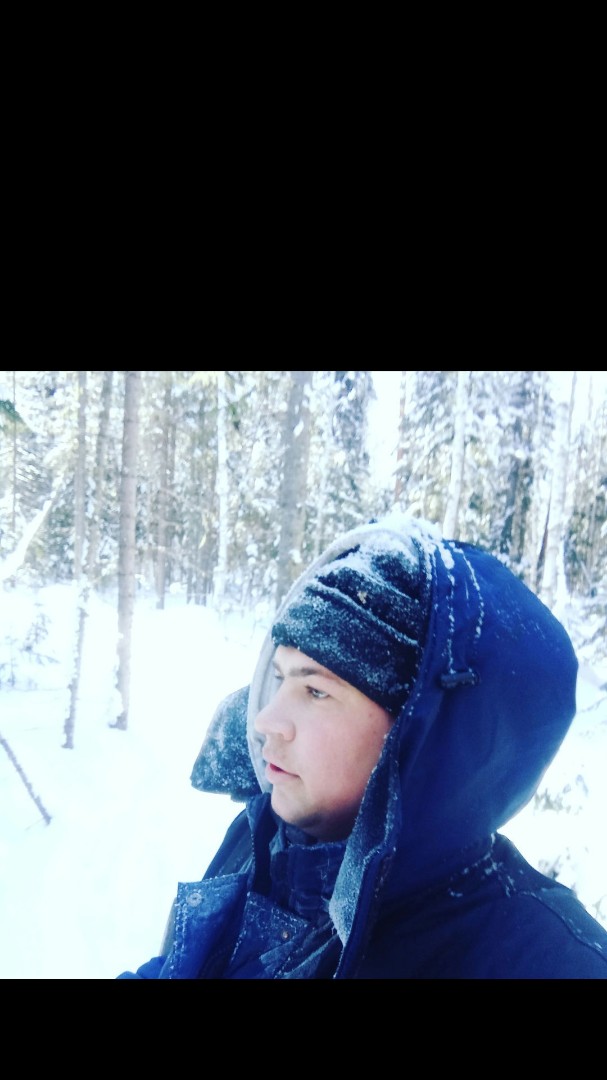 Александр в LOOKY