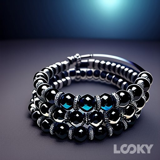 Татьяна in LOOKY. #Фэнтези,#LOOKY_нейронка. #Фэнтези #LOOKY_нейр...