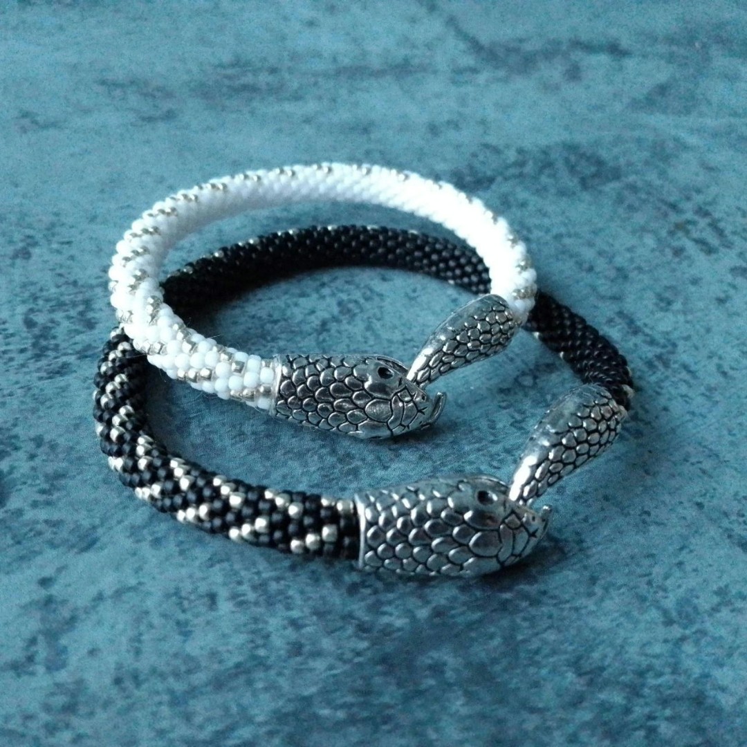 valentina_beads_jew в LOOKY — Парные браслеты

[#купитьхендмейд](купитьхендмейд) [#ручнаяр