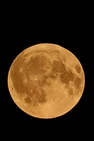 Мир в LOOKY. #луна,#moon,#luna,#полнолуние. #луна #moon #luna #п...