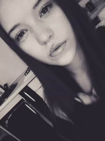 nedarisha в LOOKY. . 