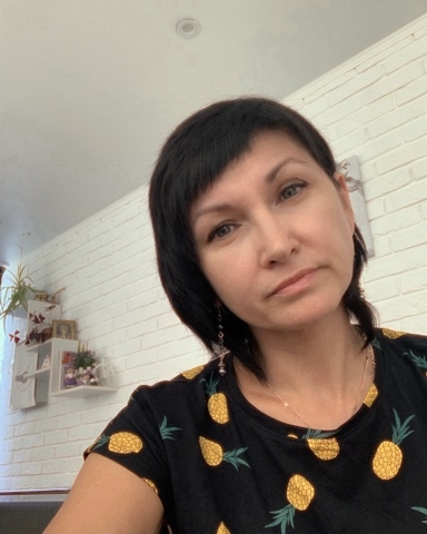 ludmilaeco в LOOKY. . Внимание!
Приглашаю ...