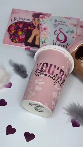 podarki_riabox в LOOKY. . 