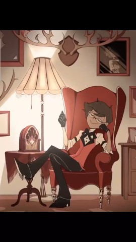 alastor в LOOKY. #HotelHazbin,#HotelHazbin,#HotelHazbin,#ОтельХазбинн,#реккккккккккккккккк,#Топ,#отель_хазбин. #HotelHazbin #HotelH...