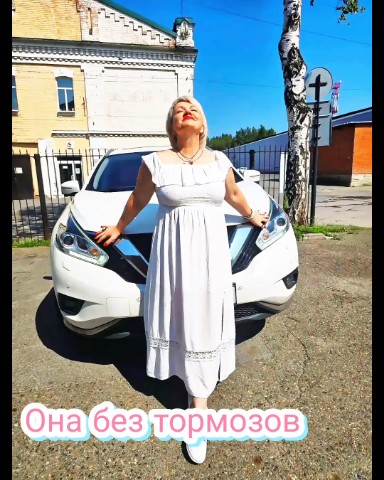 Looky_178396581344427 в LOOKY. . А в ней бушуют черти...
