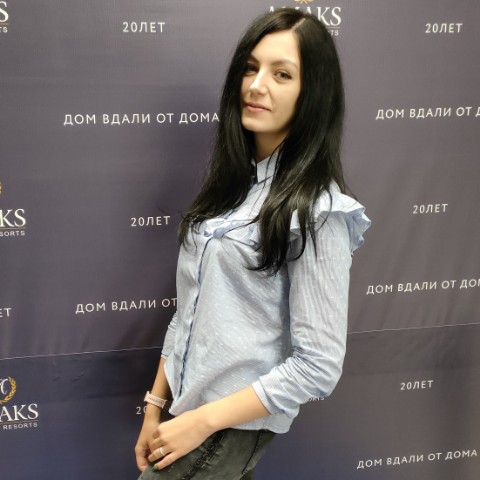 Nadina_Mitrofanova в LOOKY. . ЖМИ на ссылочку в ша...