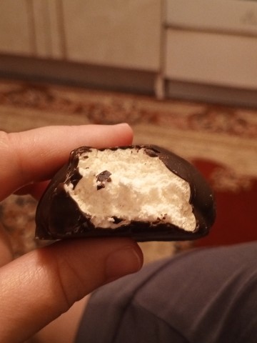 Алёна Никифорова в LOOKY. . Блиииннн, какая кисл...