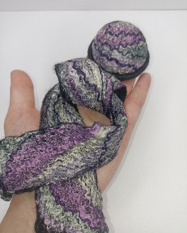 Шляпка для куклы в LOOKY. #тмпрекраснаяистория,#dollscar,,#шляпкадлякуклы,,#dollshat,#шляпкадлякуклы,,#dollhat,#labellehistoiredolls,#шляпаизкашемира,,#кукольнаяшляпка,,#шляпкадлякуклы. #тмпрекраснаяистория...