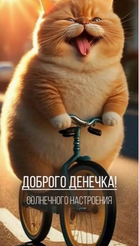 Looky_1674730650448 в LOOKY. . 