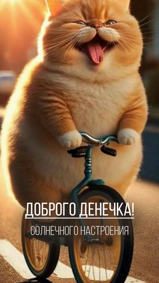 Irina в LOOKY — фото 1