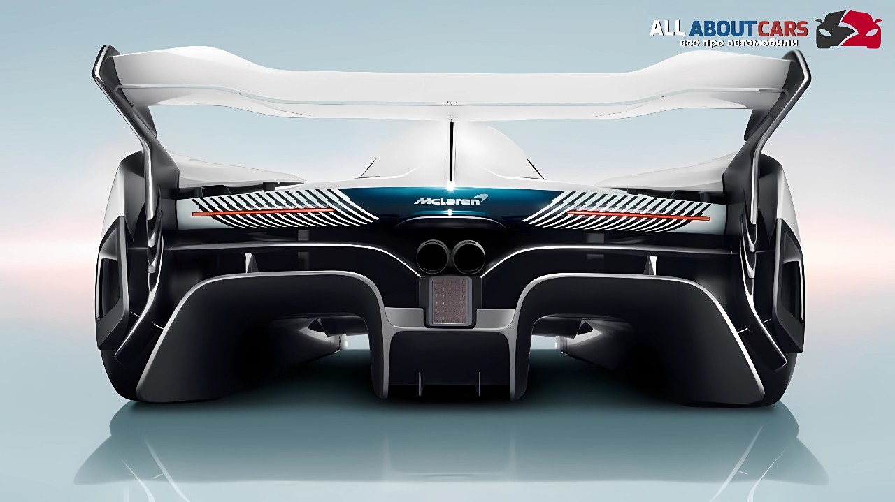 all_about_cars_official_page в LOOKY — фото 5