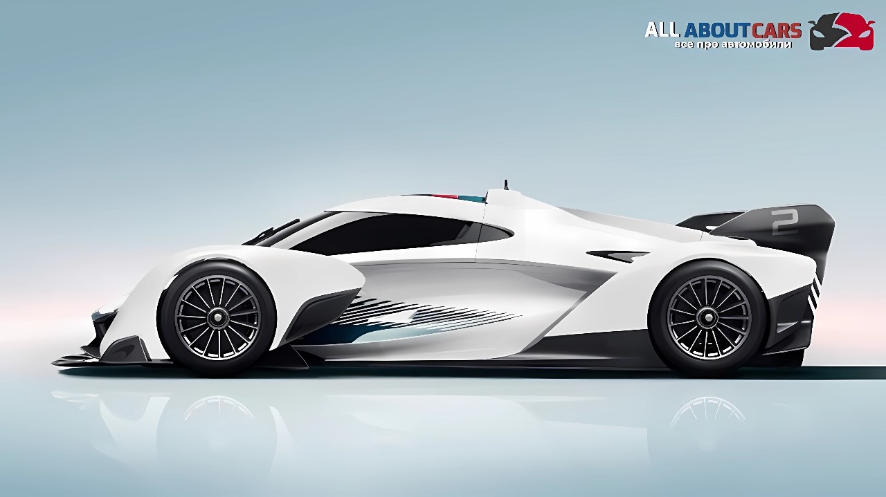 all_about_cars_official_page в LOOKY — фото 2
