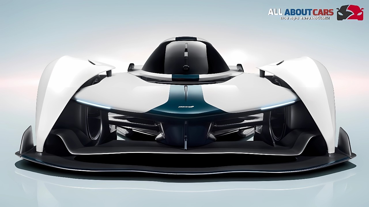 all_about_cars_official_page в LOOKY — фото 4