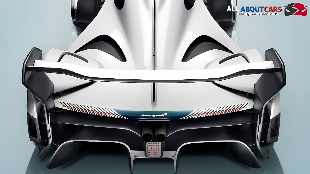 all_about_cars_official_page в LOOKY — фото 6