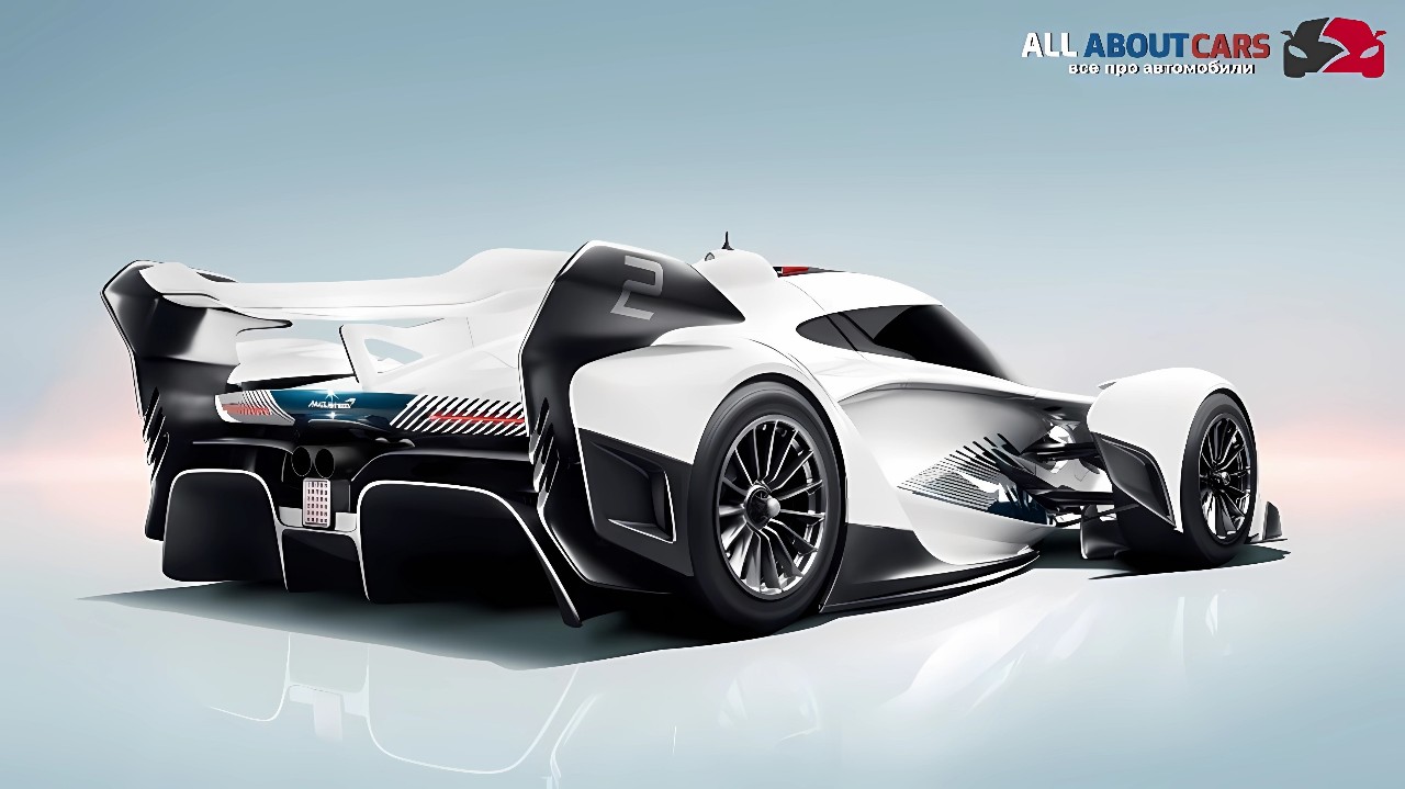 all_about_cars_official_page в LOOKY — фото 3