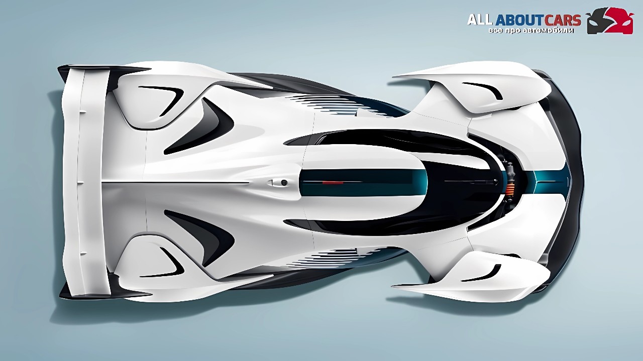 all_about_cars_official_page в LOOKY — фото 7